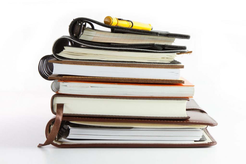 notebook_fjkrs5hu notebook_fjkrs5hu