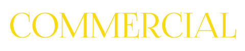 commercialtext commercialtext