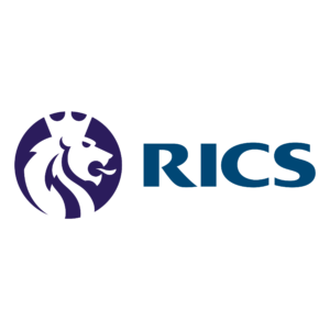 rics logo png transparent